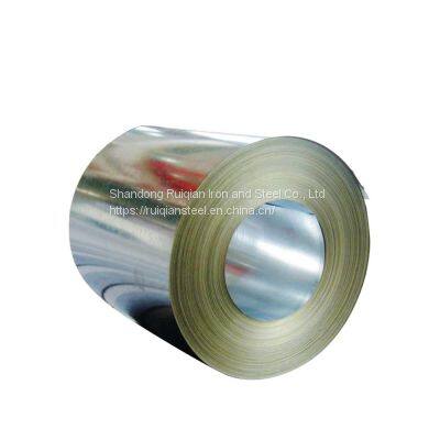 150GSM Full Hard PPGI/Painted Galvanized Steel Coil for Roof Material photo-2