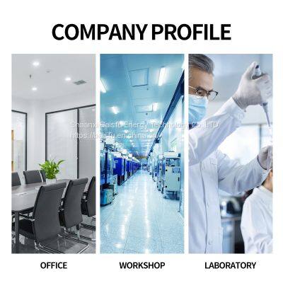 Vanillin Isobutyrate With Best Price CAS 20665-85-4 photo-2