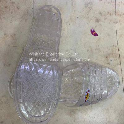 Women's Slipper photo-4