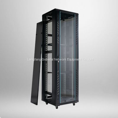 19inch Floor Standing Network Rack 42u