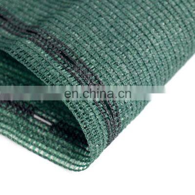 Garden Sun Shade Cloth Green Agro Shade Net Greenhouse Vegetables Protective Mesh Agriculture Shade Net photo-2
