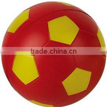 pu Products
