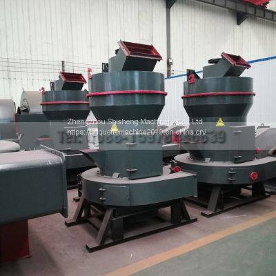 Raymond Mill Supplier(0086-15978436639)