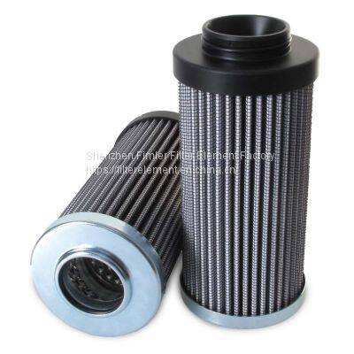 Replacement Fleetguard Filters HF7703,HF7703,G02070,GO2005,GO2070,WGH9697,R530G10V,MF0063219