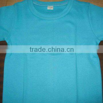 100% Organic Cotton Kids Knitted Garments