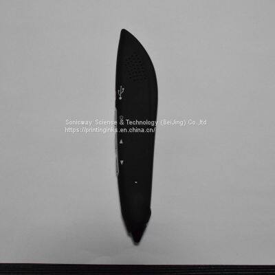 Identification Pen photo-2