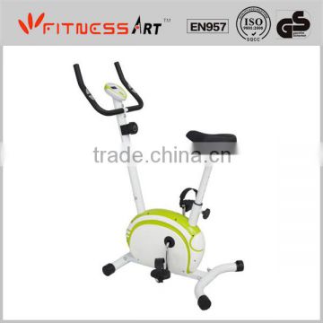 Manual fitness bike BK3521