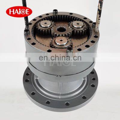 In Stock 31N6-10180 31N6-10140 31N6-10181 Swing Reduction Gear For Hyundai Excavator R210LC-7A R210LC-7 Swing Gearbox