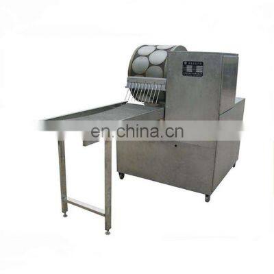 Spring Roll Wrapper Production Line
