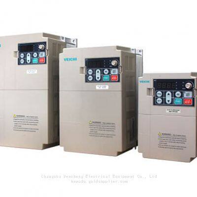 AC70 Series Variable Frequency Drive - AC Drive