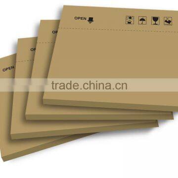 Some Tips of Ctp Plate Manufacturer in China Thermal Plate photo-4