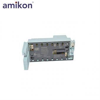 Siemens 6ES7 144-4GF01-0AB0 Electronic Modules