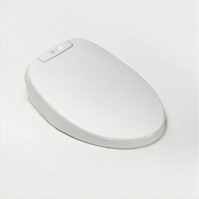 Automatic Change of Toilet Seat Cover, Heating, Constant Temperature Induction, Paper Feeding, Disposable Rotary Pad, Toilet Seat Ring, Toilet Seat Cover, Toilet Board photo-2