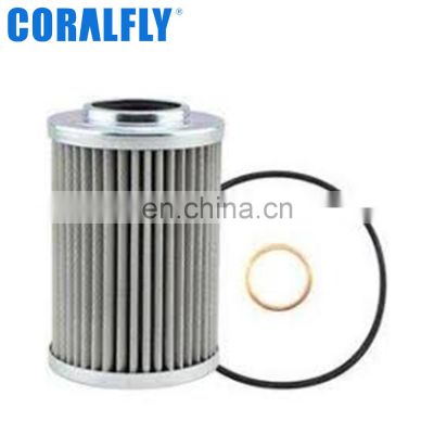 Hydraulic Transmission Oil Filter h710/1x H601/4 1345904 for SCANIA