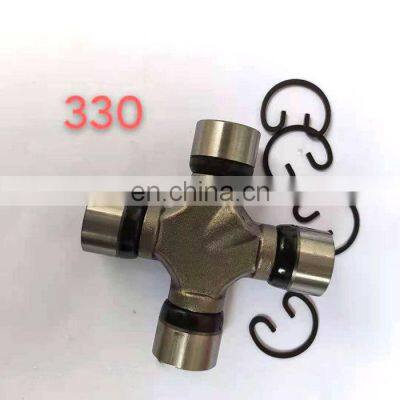 30.18*106.3mm 330 Universal Joint Cross Bearing 5-10X Bearing