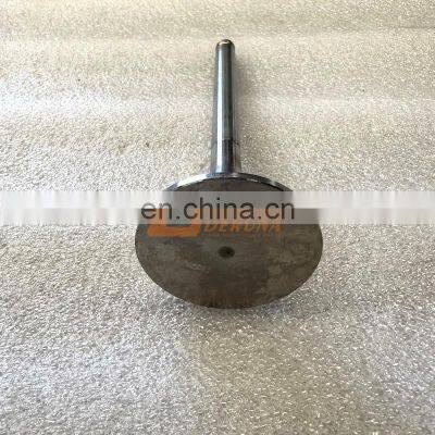 Hot Product SINOTRUK HOWO Truck D12 Engine Assembly VG1246050021/22 Intake And Exhaust Valve photo-3