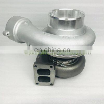 Turbo TV811 465969-5005s 465969-0005 4p2783 465969-9005 465969-5 Turbocharger for Engine 3412 3412c