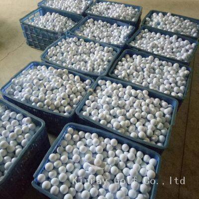 LED Flash Golf Ball photo-2