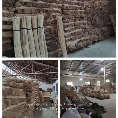 A Number of Quality Bamboo Sticks+8618850892216 whatsapp