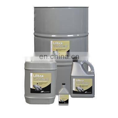 Manufacturer Compair OEM GF5580-1 Separator Kit Industrial Air Compressor Spare Parts High Quality
