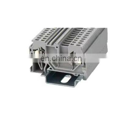 Atlas air compressor spare parts 1089942760  TERMINAL  high quality