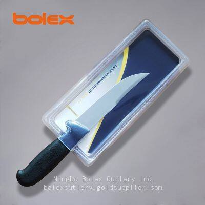 Outdoor Knives Hunter Knife Diving Angler Knives Fish Filleting Knife photo-2