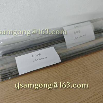 Welding Rod photo-4