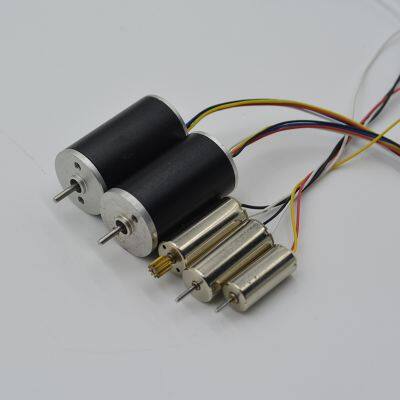 Micro Coreless Motor 6mm Micro Planetary Gear Motor3v/5v Coreless Mini Dc Hollow Cup Motors Share to:facebook sharing button twitter sharing button line sharing button wechat sharing button linkedin sharing button pinterest sharing button whatsapp sharing