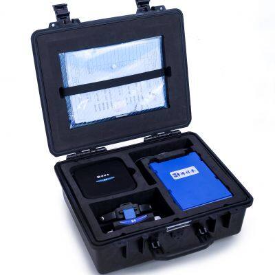 Portable Ultrasonic Instrument BXL-v60 for Veterinary Cattle and Sheep photo-4