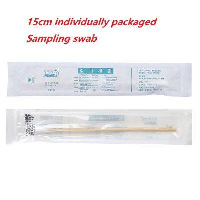 Cotton Swab photo-4
