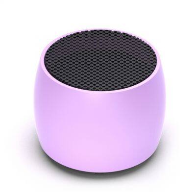 New Custom Mini Small Portable Outdoor TWS Music Box Speakers Attraction BT5.0 Speaker Blue Tooth photo-5