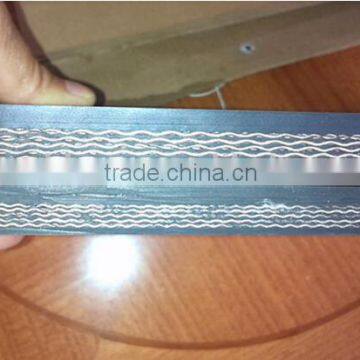 EP Conveyor Belt China Conveyor