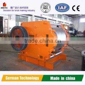 Fine Hammer Crusher, Red Fly Ash Brick Making Machine Price