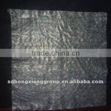 Polyester Continuous Filament Non-woven Geotextiles