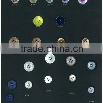 2015 Catalogue Shell Buttons,MOP Shell Buttons,river Shell Buttons,other Shell Buttons photo-3