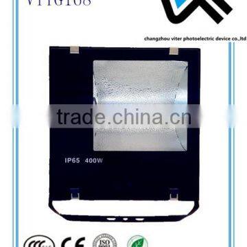 Flood Light For 400w
