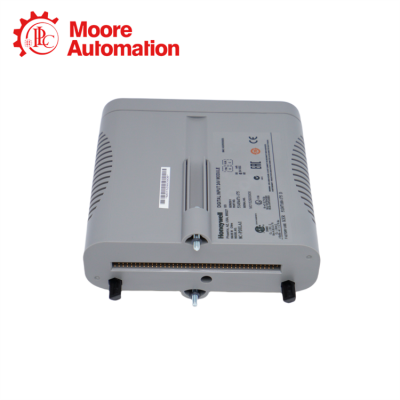 HONEYWELL 8C-PDILA1 51454471-175 Digital Input Module NEW