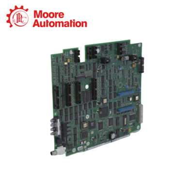 ABB 3BHE014967R0002 UNS2880B-P,V2 Control Board BRAND NEW photo-2