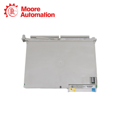 SIEMENS 6ES5451-4UA12