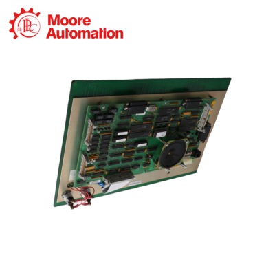 ABB 6636166A3 photo-2