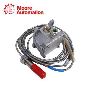 EPRO PR6424 012-000 CON011 photo-5