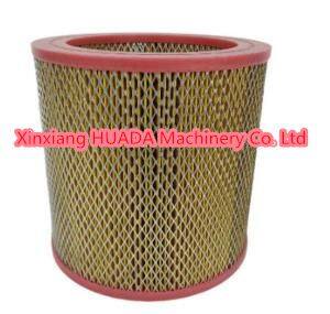 Air Compressor Air Filter Element 89758129     89265300     89243778     84217229     84376809