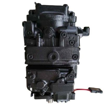 hydraulic pump 90R 90L 90R055KA5NN80P3C6C03GBA242424 90R130KP5CD80R3C8H03GBA424224 Variable displacement hydraulic piston pump