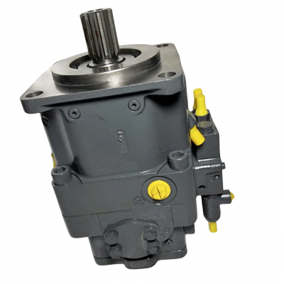 SBZSZ A11VO190DRG/11R-NPD12K04 - K A11VO95 A11VO130 A11VO190 A11VO145 A11VO75 A11VO260 series Hydraulic Axial Piston pump