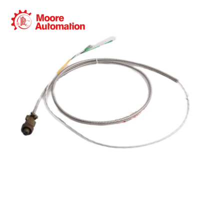 Bently Nevada 84661-6 photo-5