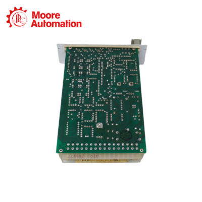 REXROTH VT3006S35 R1 photo-2