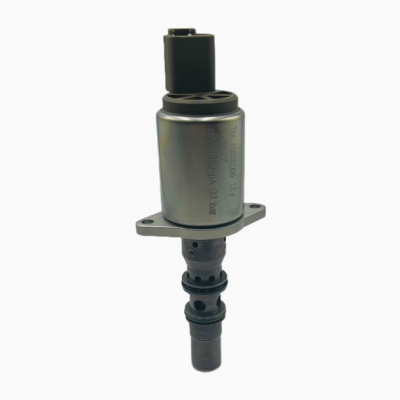 Engineering machinery accessories Thomas solenoid valve TM1003266 electric proportional pressure reducing valve solenoid valve