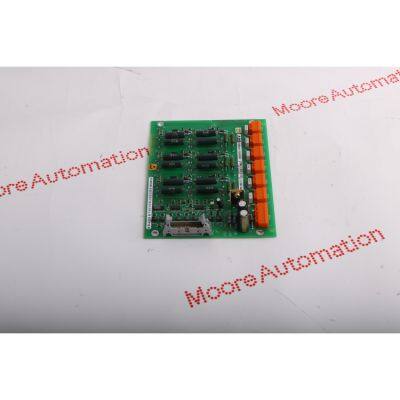 ABB HIEE401782R0001