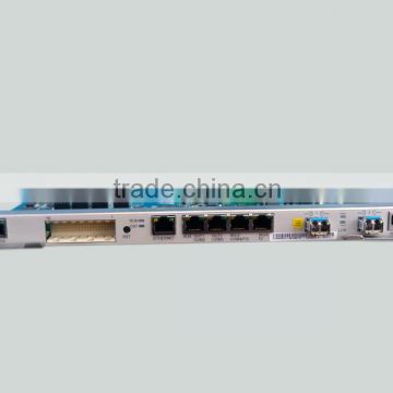 scbl for Huawei SDH Metro 1000