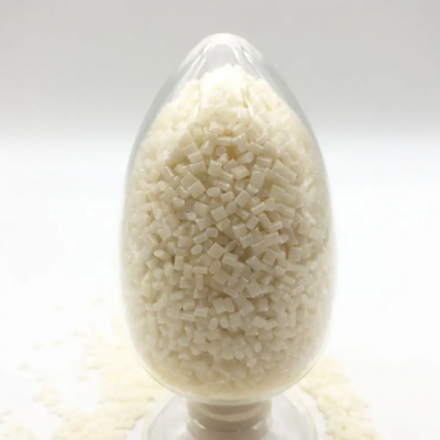 POLYLAC ABS Taiwan PA-757G J08 Glossiness High Gloss Home Appliance Parts Small Household Appliances Case Plastic ABS Raw Material ABS PA-757G J08 photo-2